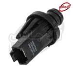 سنسور فشار شیاری فیتینگی (چینی ) - Image 5