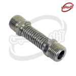 نیپل فنری - Image 3