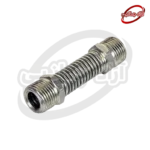 نیپل فنری - Image 2