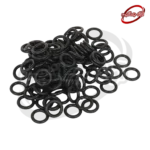 اورینگ 2*8 پک 100عددی