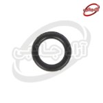 اورینگ 2*8 پک 100عددی - Image 2