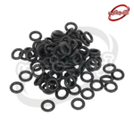 اورینگ 2/5*7 پک 100عددی