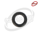 اورینگ 2/5*7 پک 100عددی - Image 3