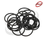 اورینگ ایرونت پک 20 عددی (3*35)