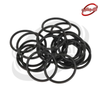 اورینگ ایرونت پک 20 عددی (3*35)