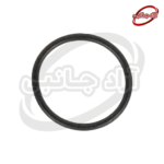 اورینگ ایرونت پک 20 عددی (3*35) - Image 2