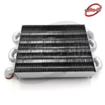 مبدل اصلی آریستون X ایکس 24 هزار - Image 2