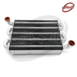 مبدل اصلی آریستون X ایکس 24 هزار