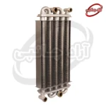 مبدل اصلی بی آ سی بلند 29 سانت