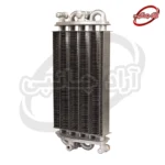 مبدل اصلی بی آ سی بلند 29 سانت - Image 2