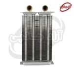 مبدل اصلی اپتیما وارداتی