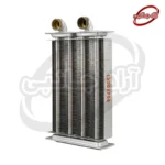 مبدل اصلی اپتیما وارداتی - Image 2