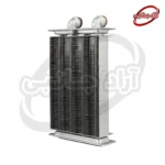 مبدل اصلی اپتیما وارداتی - Image 3