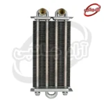 مبدل اصلی کالدا 28 هزار وارداتی