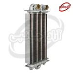 مبدل اصلی کالدا 28 هزار وارداتی - Image 2