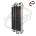 مبدل اصلی کالدا 28 هزار وارداتی - Image 3