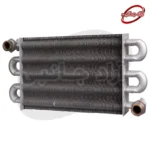 مبدل اصلی ام 27 سانت رزوه ای وارداتی - Image 3