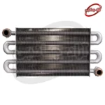 مبدل اصلی ام 27 سانت رزوه ای وارداتی