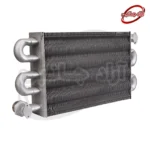 مبدل اصلی ام 27 سانت رزوه ای وارداتی - Image 2