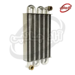 مبدل اصلی E ای ایران رادیاتور وارداتی - Image 2