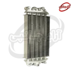 مبدل اصلی بی ام 25 سانت - Image 3