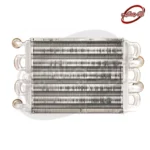 مبدل اصلی آریستون آجیس ۱۱ - Image 2