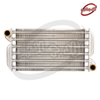 مبدل اصلی باکسی 29/5 سانت