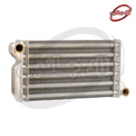 مبدل اصلی باکسی 27 سانت - Image 2