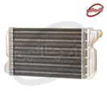 مبدل اصلی باکسی 27 سانت - Image 3