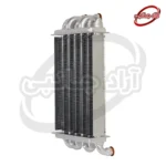 مبدل اصلی آریستون اجیس 13 - Image 2