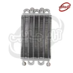 مبدل اصلی آریستون اجیس 13 - Image 3