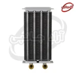 مبدل اصلی اپتیما 28 هزار وارداتی