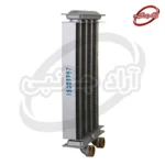 مبدل اصلی اپتیما 28 هزار وارداتی - Image 2