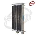 مبدل اصلی اپتیما 28 هزار وارداتی - Image 3