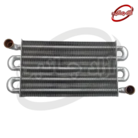 مبدل اصلی ال 36 هزار وارداتی