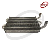 مبدل اصلی بی تا وارداتی