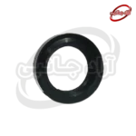 واشر مبدل ثانویه اپتیما جدید (10) عددی - Image 4