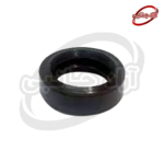 واشر مبدل ثانویه اپتیما جدید (10) عددی - Image 3