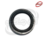 واشر مبدل ثانویه اپتیما جدید (10) عددی - Image 2