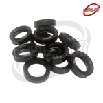 واشر مبدل ثانویه اپتیما جدید (10) عددی