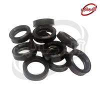 واشر مبدل ثانویه اپتیما جدید (10) عددی