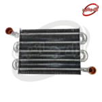 مبدل اصلی لورچ