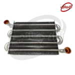 مبدل اصلی لورچ - Image 2