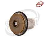 روتور پمپ گرانفوس اصلی - Image 2