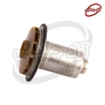 روتور پمپ گرانفوس اصلی - Image 4