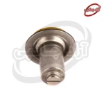 روتور پمپ گرانفوس اصلی - Image 3