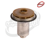 روتور آی آر جی - Image 2