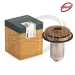 روتور آی آر جی