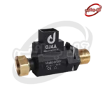 فلوسوییچ خطی اجا - Image 2