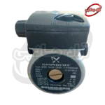 پمپ گرانفوس خطی(15/65)